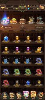 Screenshot_2021-09-21-00-53-54-845_com.netmarble.nanagb.jpg