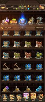 Screenshot_2021-09-21-00-54-28-391_com.netmarble.nanagb.jpg