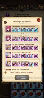 Screenshot_2021-09-21-00-54-46-895_com.netmarble.nanagb.jpg