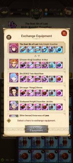 Screenshot_2021-09-21-00-54-50-879_com.netmarble.nanagb.jpg