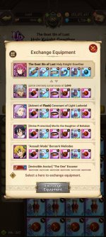 Screenshot_2021-09-21-00-54-54-778_com.netmarble.nanagb.jpg