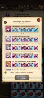 Screenshot_2021-09-21-00-55-02-617_com.netmarble.nanagb.jpg