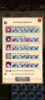 Screenshot_2021-09-21-00-55-06-018_com.netmarble.nanagb.jpg