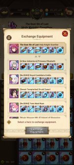 Screenshot_2021-09-21-00-55-17-879_com.netmarble.nanagb.jpg