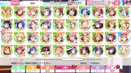 59B899DB-408C-4086-8661-AA75F3F564FA.png