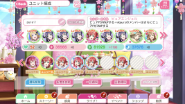 A1079FC7-E3A3-4FB9-8CD7-73C33E044CA8.png
