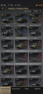 Screenshot_2021-09-22-12-09-50-948_com.wondergames.warpath.gp.jpg