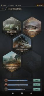Screenshot_2021-09-22-12-10-39-200_com.wondergames.warpath.gp.jpg