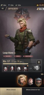 Screenshot_2021-09-22-12-15-20-429_com.wondergames.warpath.gp.jpg