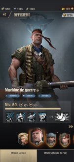 Screenshot_2021-09-22-12-15-24-605_com.wondergames.warpath.gp.jpg