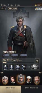 Screenshot_2021-09-22-12-15-49-235_com.wondergames.warpath.gp.jpg