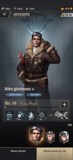 Screenshot_2021-09-22-12-16-27-484_com.wondergames.warpath.gp.jpg