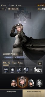 Screenshot_2021-09-22-12-16-32-171_com.wondergames.warpath.gp.jpg