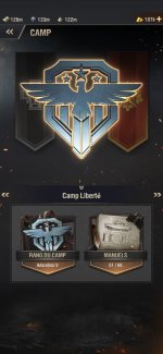 Screenshot_2021-09-22-12-17-14-064_com.wondergames.warpath.gp.jpg