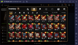 E7 Riolet LQC Summer Iseria GEAR.png