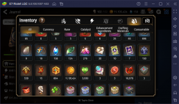 E7 Riolet LQC Summer Iseria ITEMS 2.png