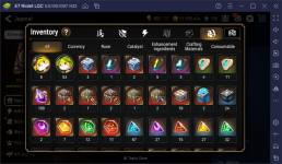 E7 Riolet LQC Summer Iseria ITEMS.png
