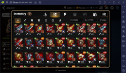 E7 LQC STRAZE GEAR.png