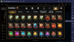 E7 LQC STRAZE items 2.png