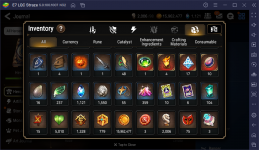 E7 LQC STRAZE items 3.png