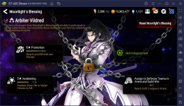 E7 LQC STRAZE ML Selecter.png