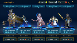 Screenshot_2021.09.22_22.55.41.345.png