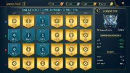 Screenshot_2021.09.22_22.55.55.999.png