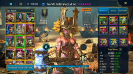 Screenshot_2021.09.22_22.58.33.295.png