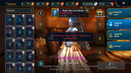 Screenshot_2021.09.22_23.01.17.295.png