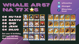 28A0DFAA-A064-4869-84BB-12EF4B82E35D.png