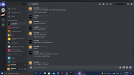 Screenshot (25).png