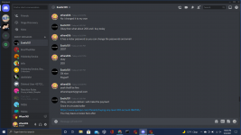 Screenshot (24).png