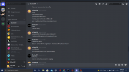 Screenshot (23).png