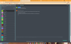 Screenshot (5268).png