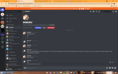 Screenshot (5270).png