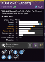 12.PNG