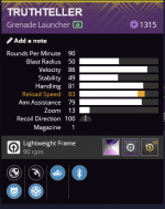 15.PNG