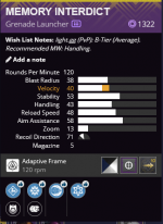 20.PNG