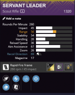 24.PNG