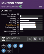 27.PNG