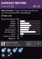 34.PNG