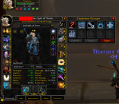 Screenshot_64.png