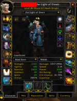 Screenshot_78.png