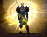 Screenshot_73.png