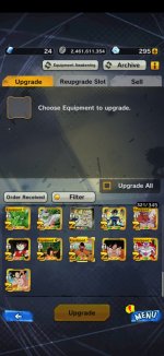 legends 7.jpeg