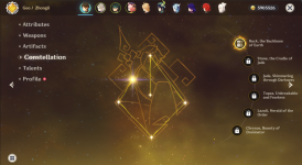 Screenshot_19.png