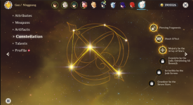 Screenshot_20.png