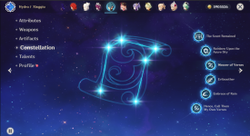 Screenshot_21.png