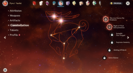 Screenshot_22.png