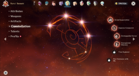 Screenshot_23.png
